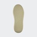 Gant Jennise Sneakers