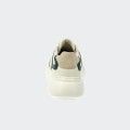 Gant Jennise Sneakers
