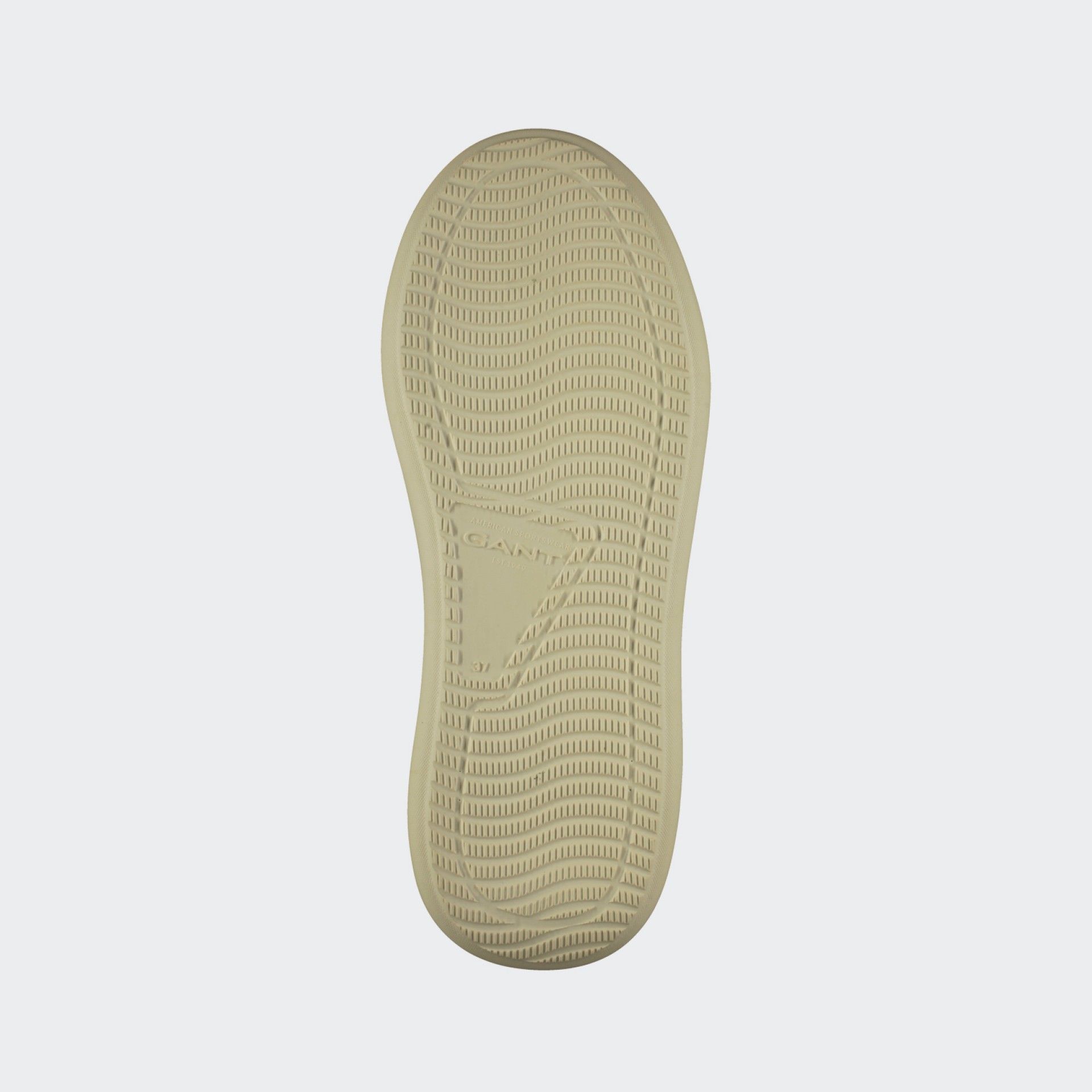 Gant Jennise Sneakers
