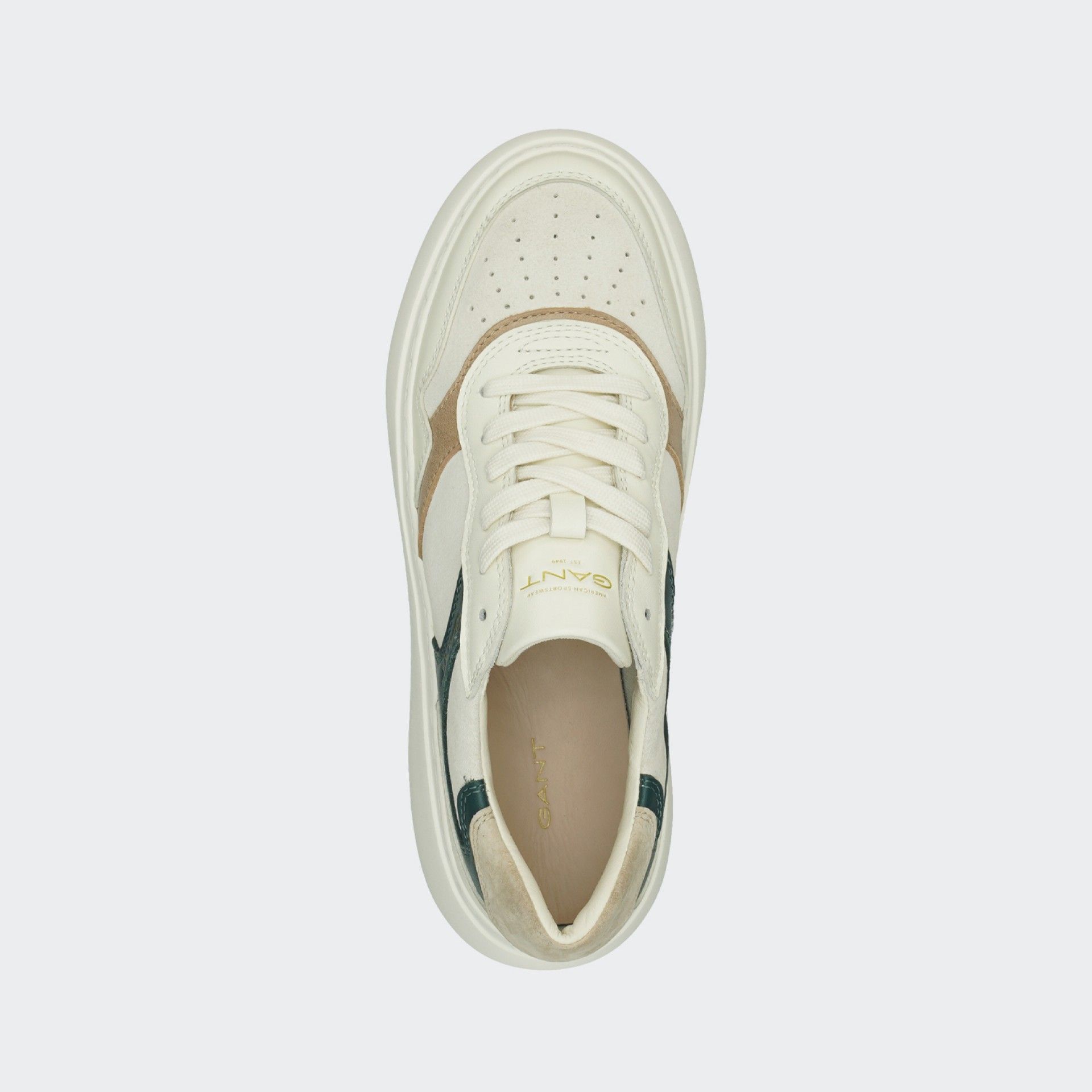 Gant Jennise Sneakers