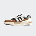 Gant Brookpal leather and suede sneakers Gant Brookpal leather and suede sneakers