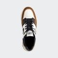 Gant Brookpal leather and suede sneakers Gant Brookpal leather and suede sneakers