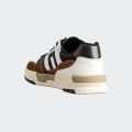 Gant Brookpal leather and suede sneakers Gant Brookpal leather and suede sneakers