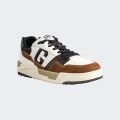 Gant Brookpal leather and suede sneakers Gant Brookpal leather and suede sneakers