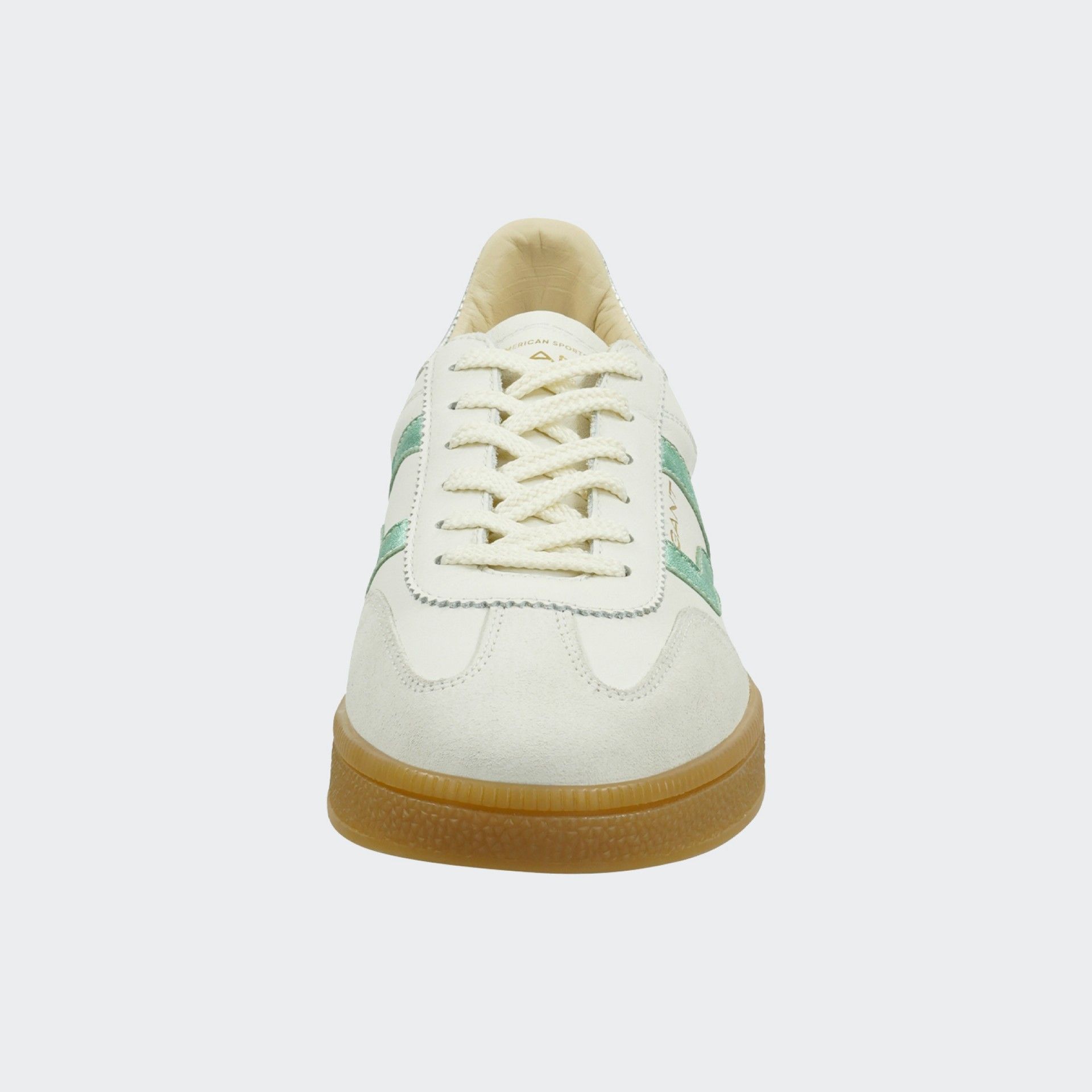 Gant Cuzima Sneakers
