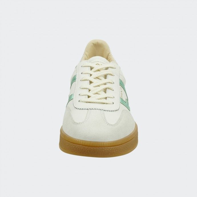 Zapatilhas Gant Cuzima