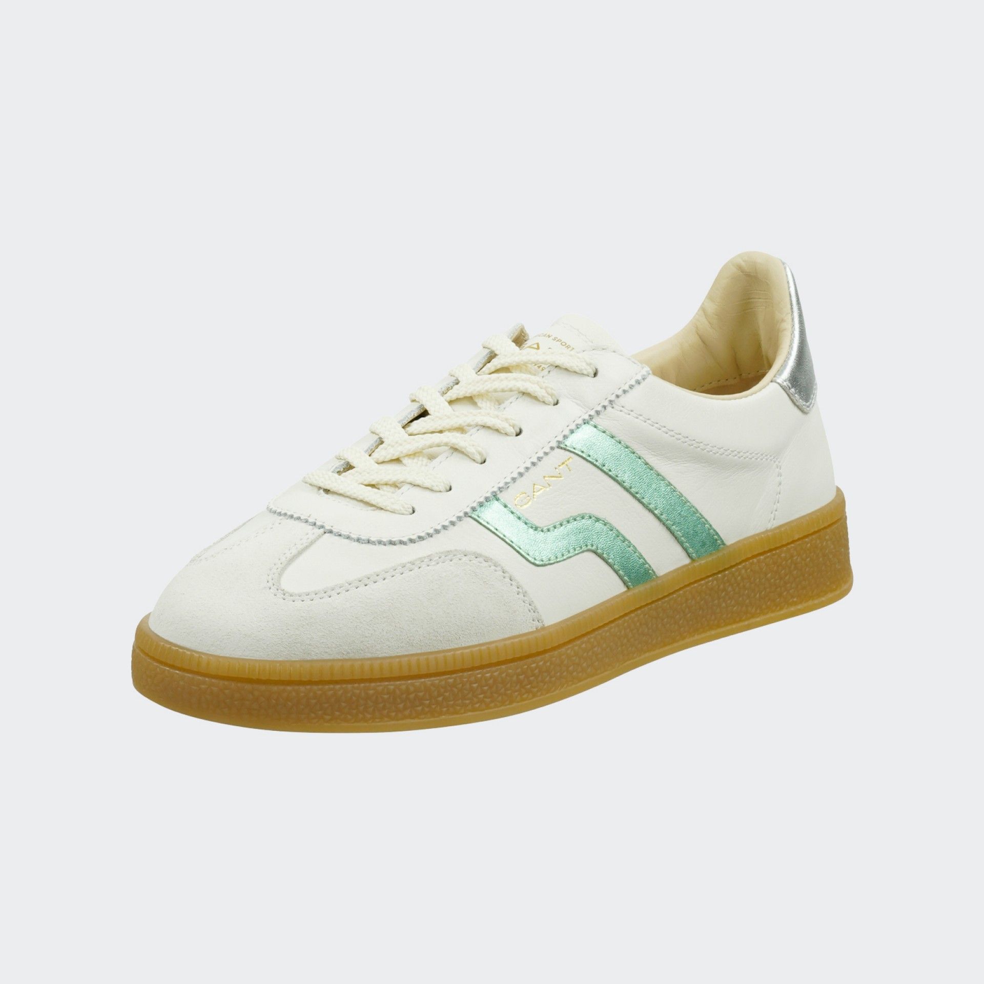 Gant Cuzima Sneakers