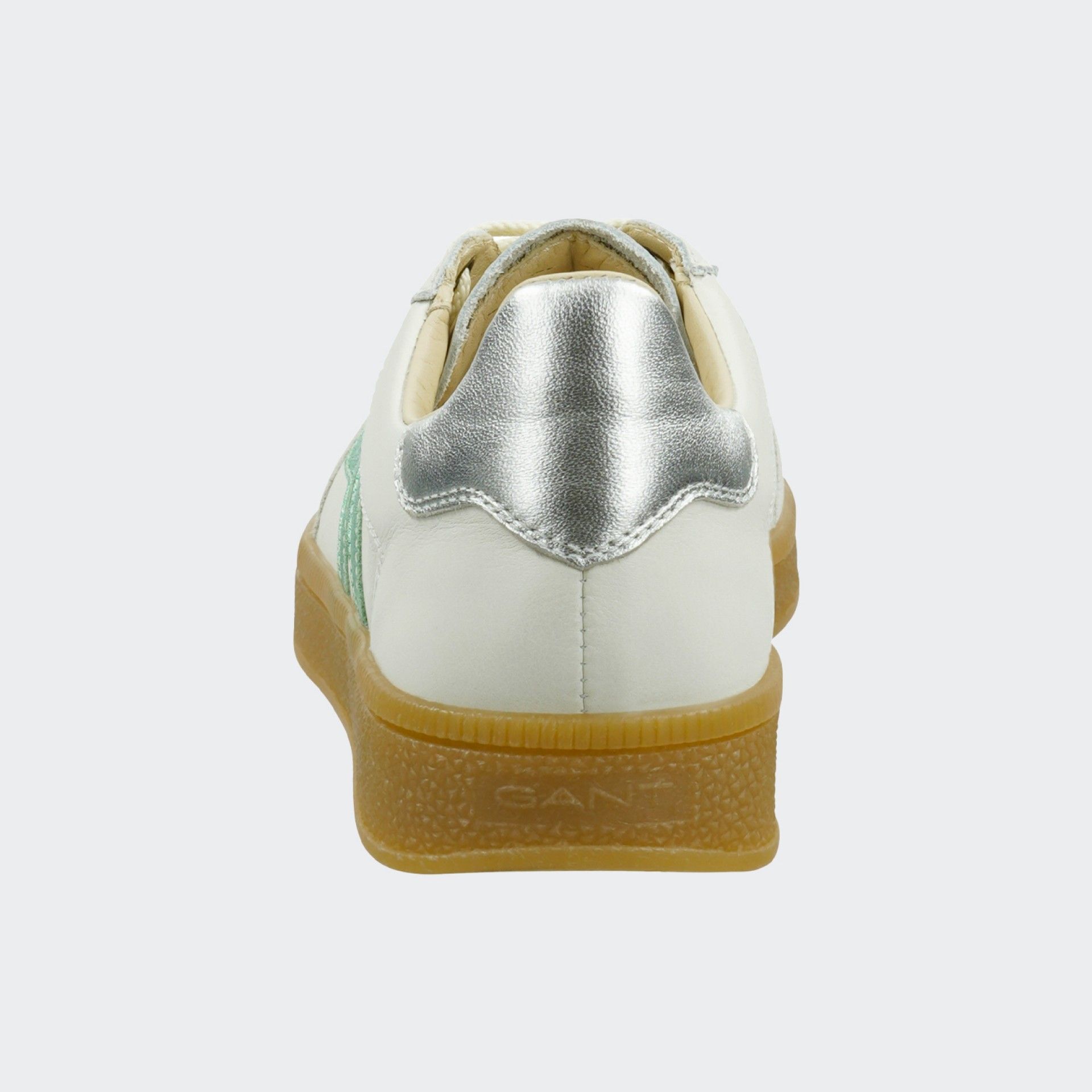 Gant Cuzima Sneakers