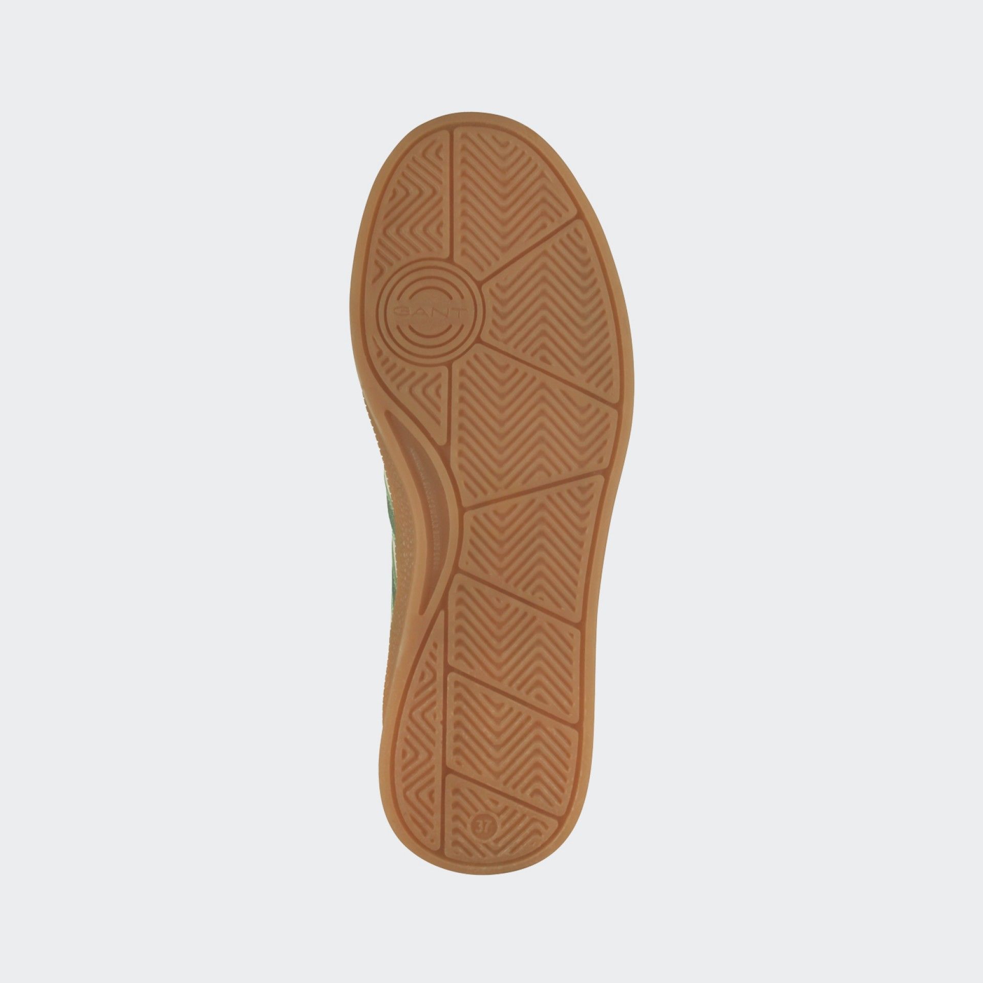 Gant Cuzima Sneakers