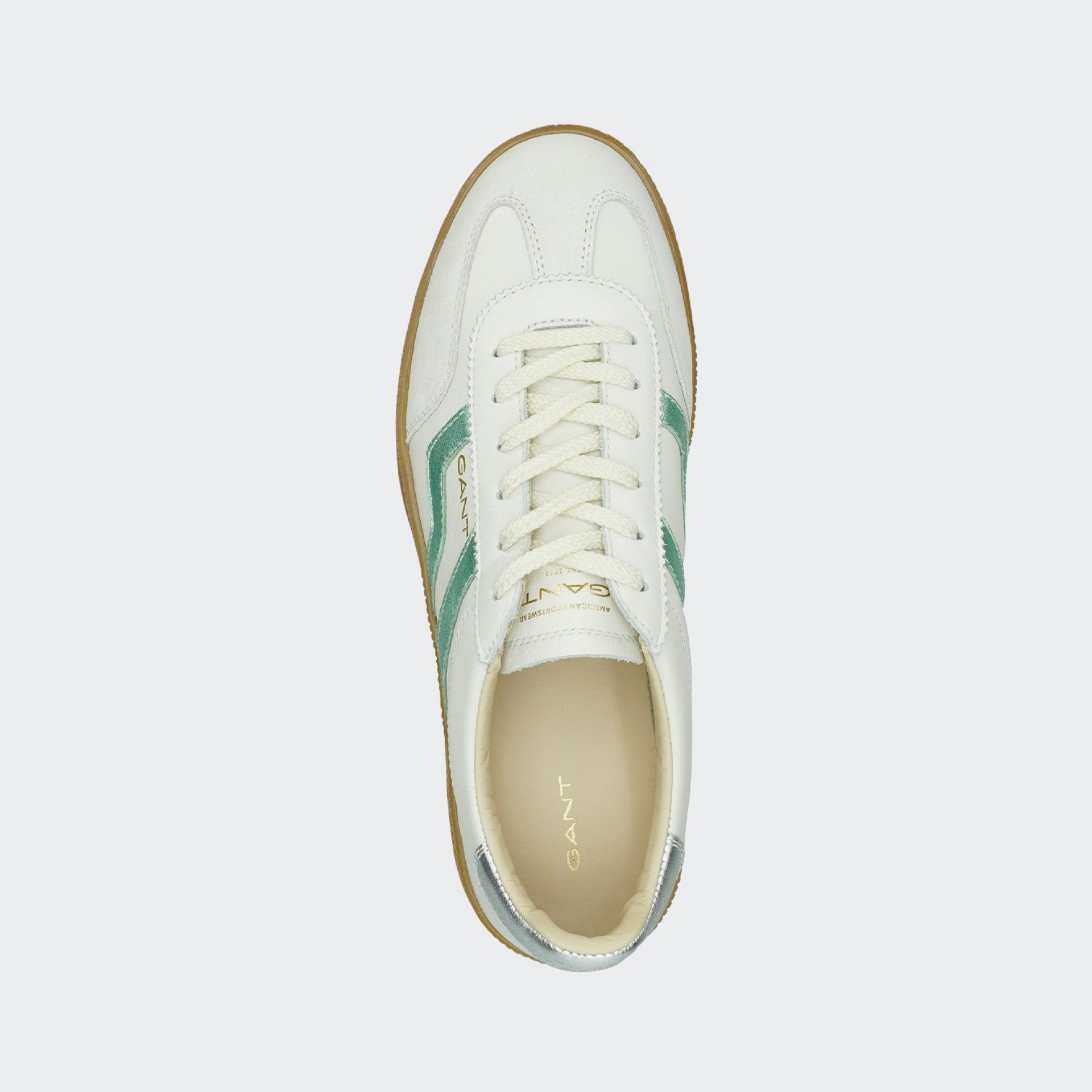 Gant Cuzima Sneakers