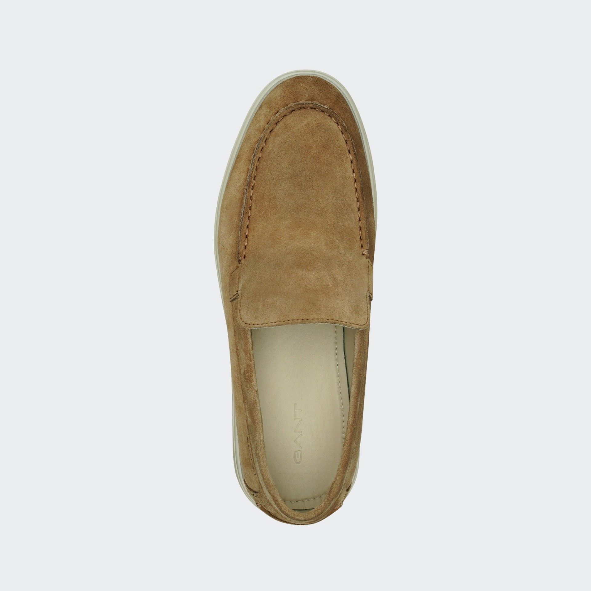 Zapatos Gant