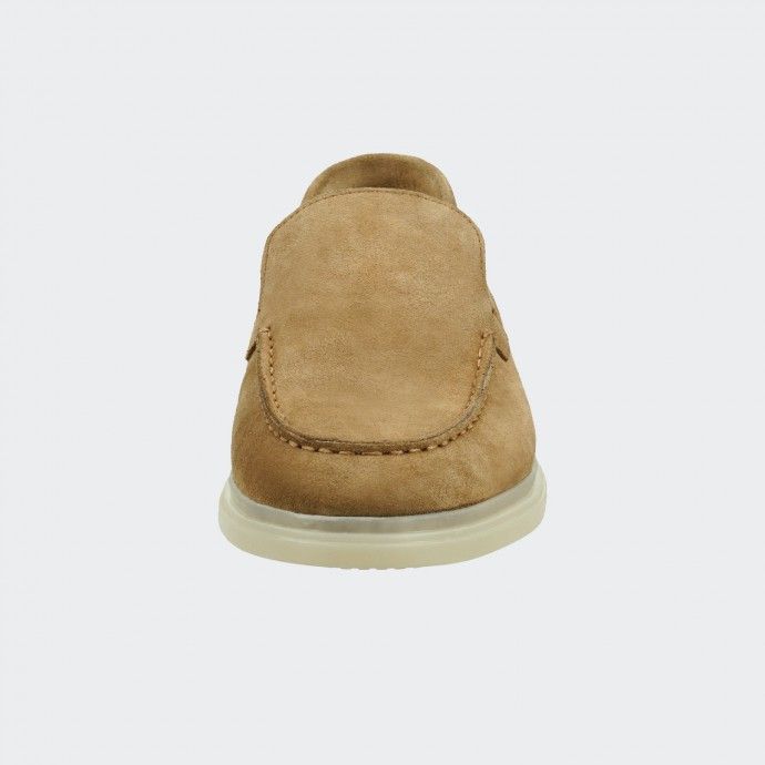 Zapatos Gant