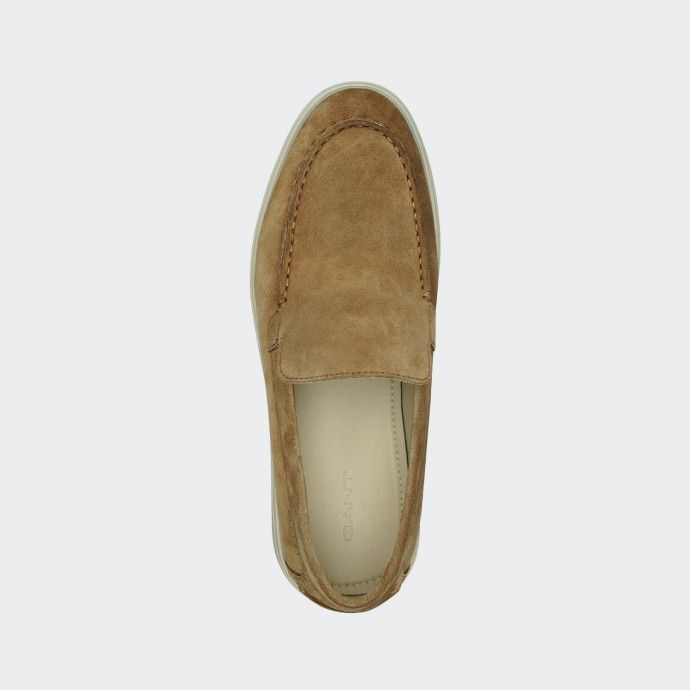 Zapatos Gant