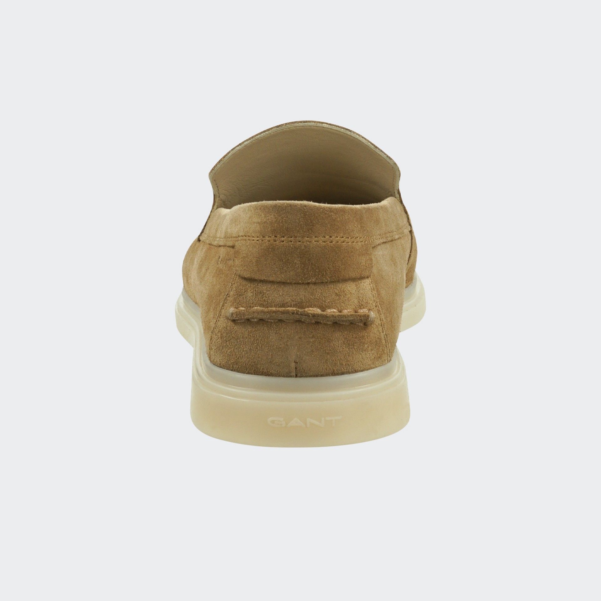 Zapatos Gant
