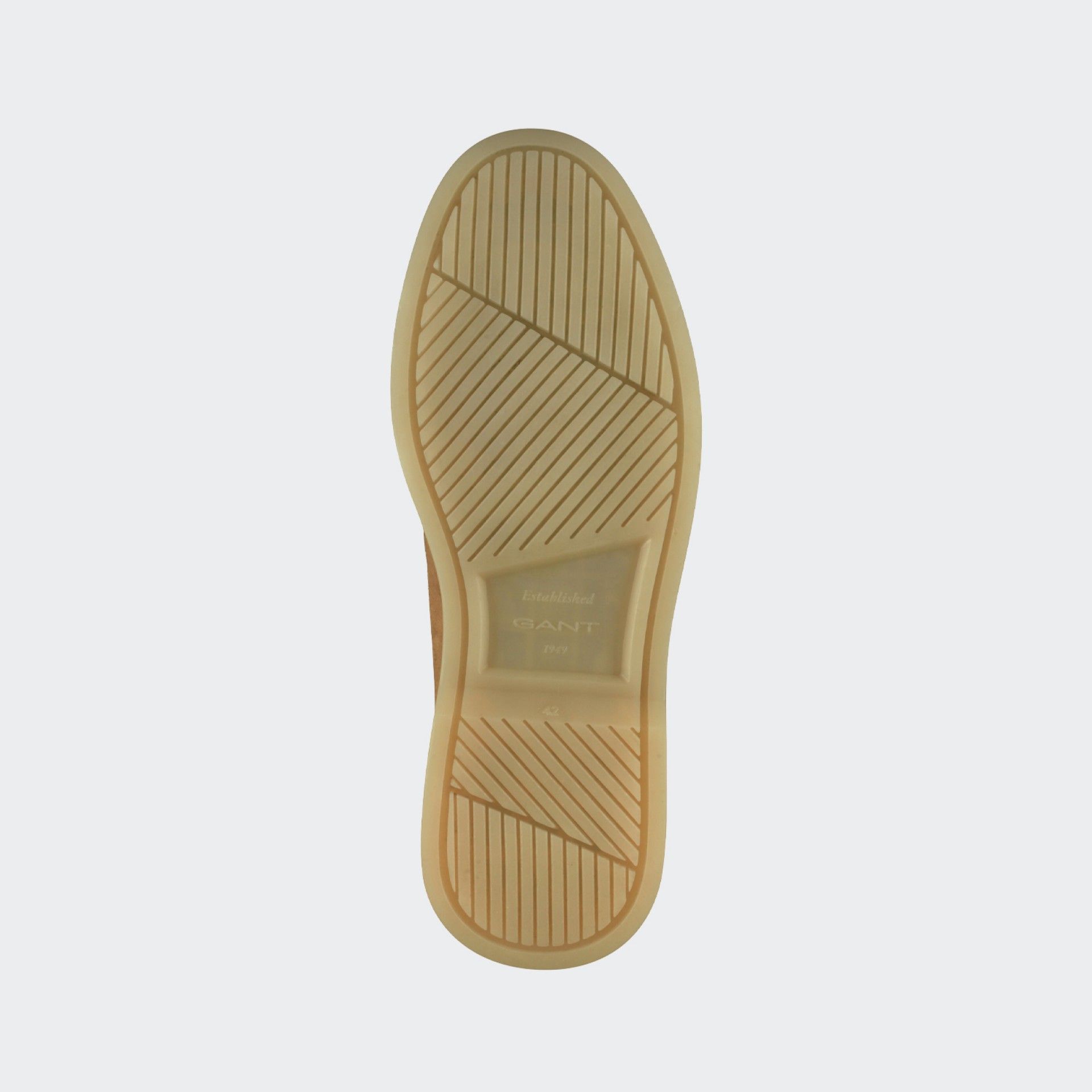 Zapatos Gant