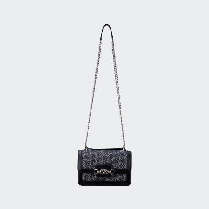 Mala Michael Kors
