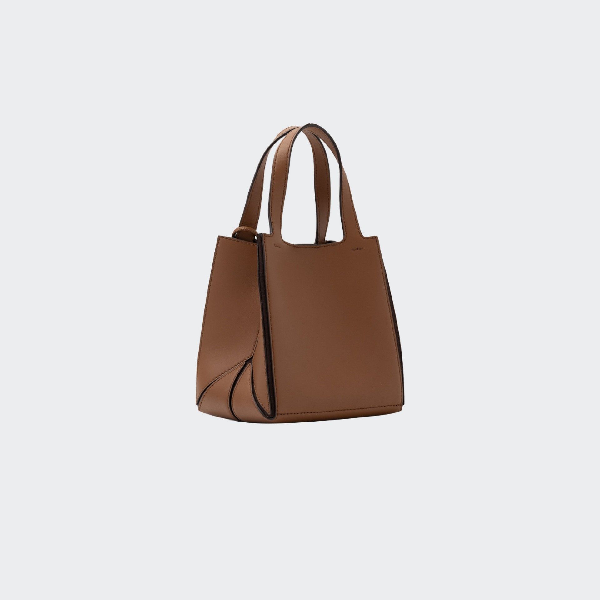 Michael Kors Shoulder Bag