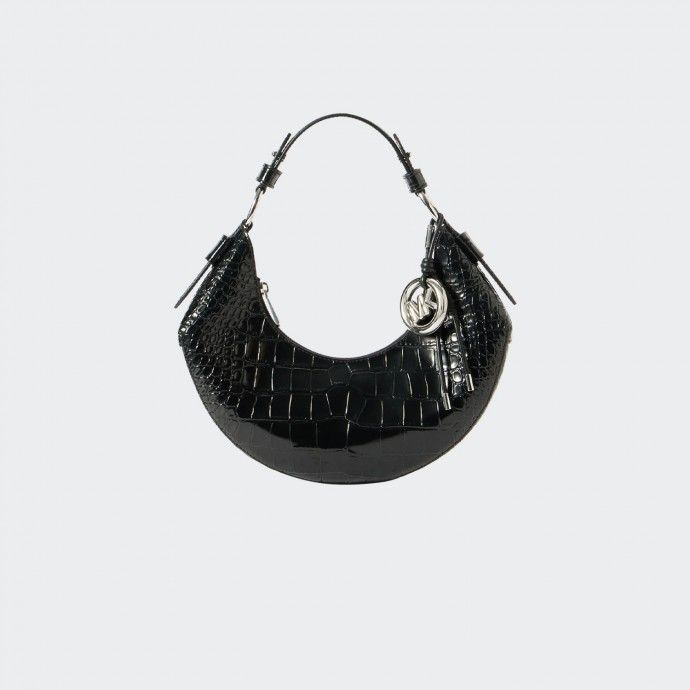 Michael Kors Shoulder Bag