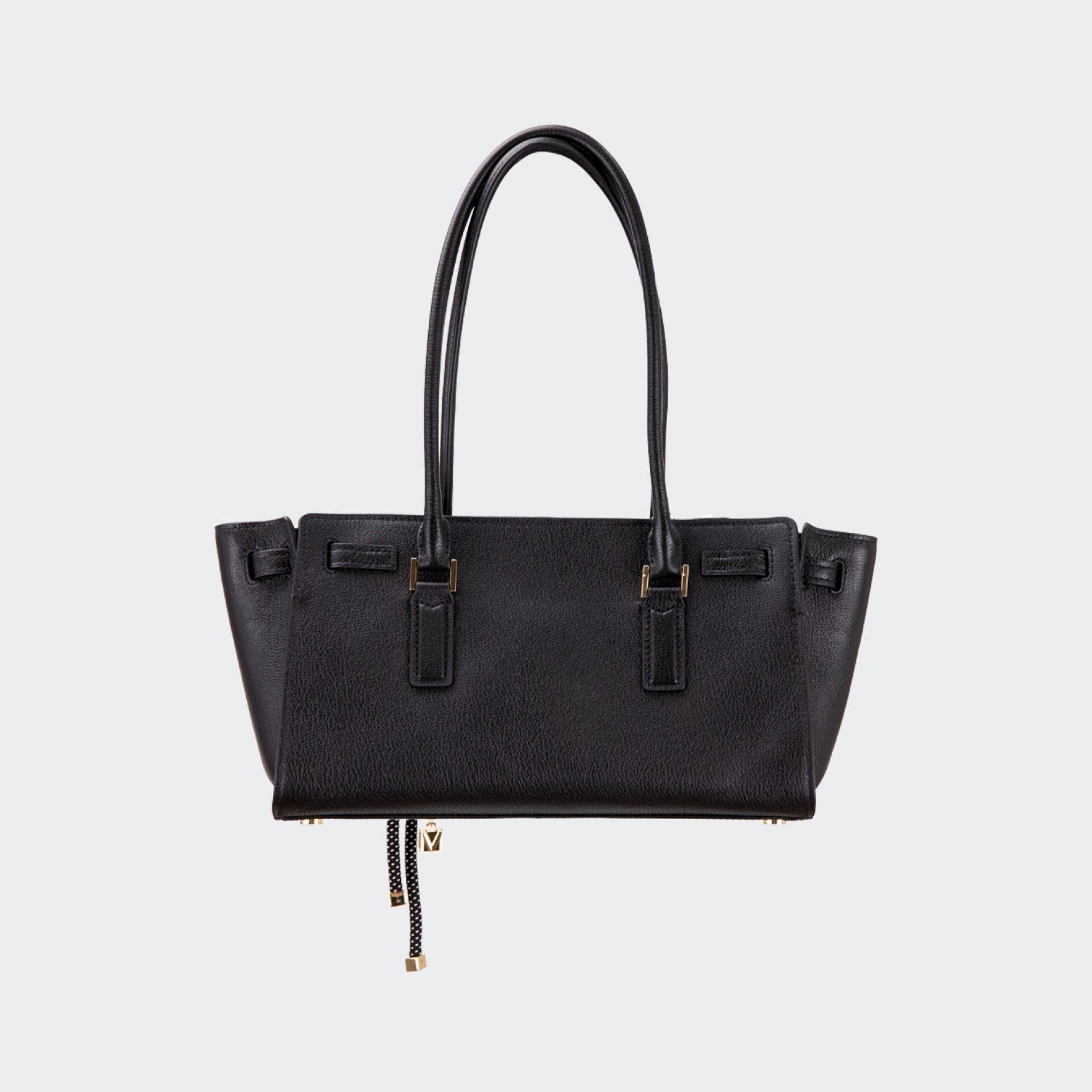 Michael Kors Hamilton Shoulder Bag