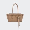 Sac bandouli�re Michael Kors Hamilton