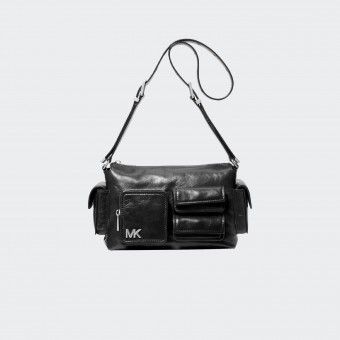 Mala Tiracolo Dakota M�dia Michael Kors