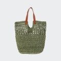 Alessia Massimo Military Green Sac à main Alessia Massimo Military Green Sac à main