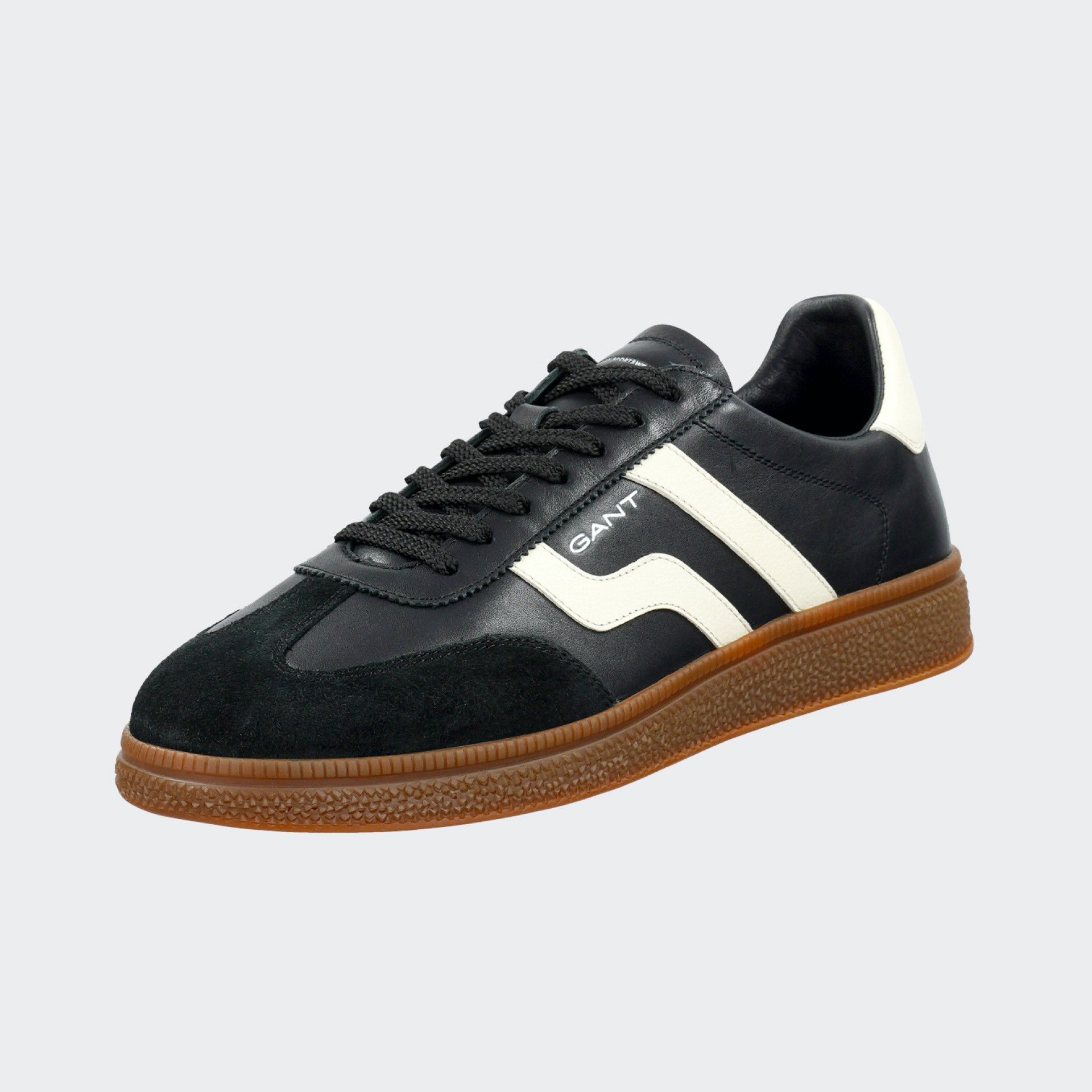 Zapatillas Gant Cuzmo