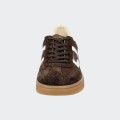Zapatillas de ante Gant Cuzima Zapatillas de ante Gant Cuzima