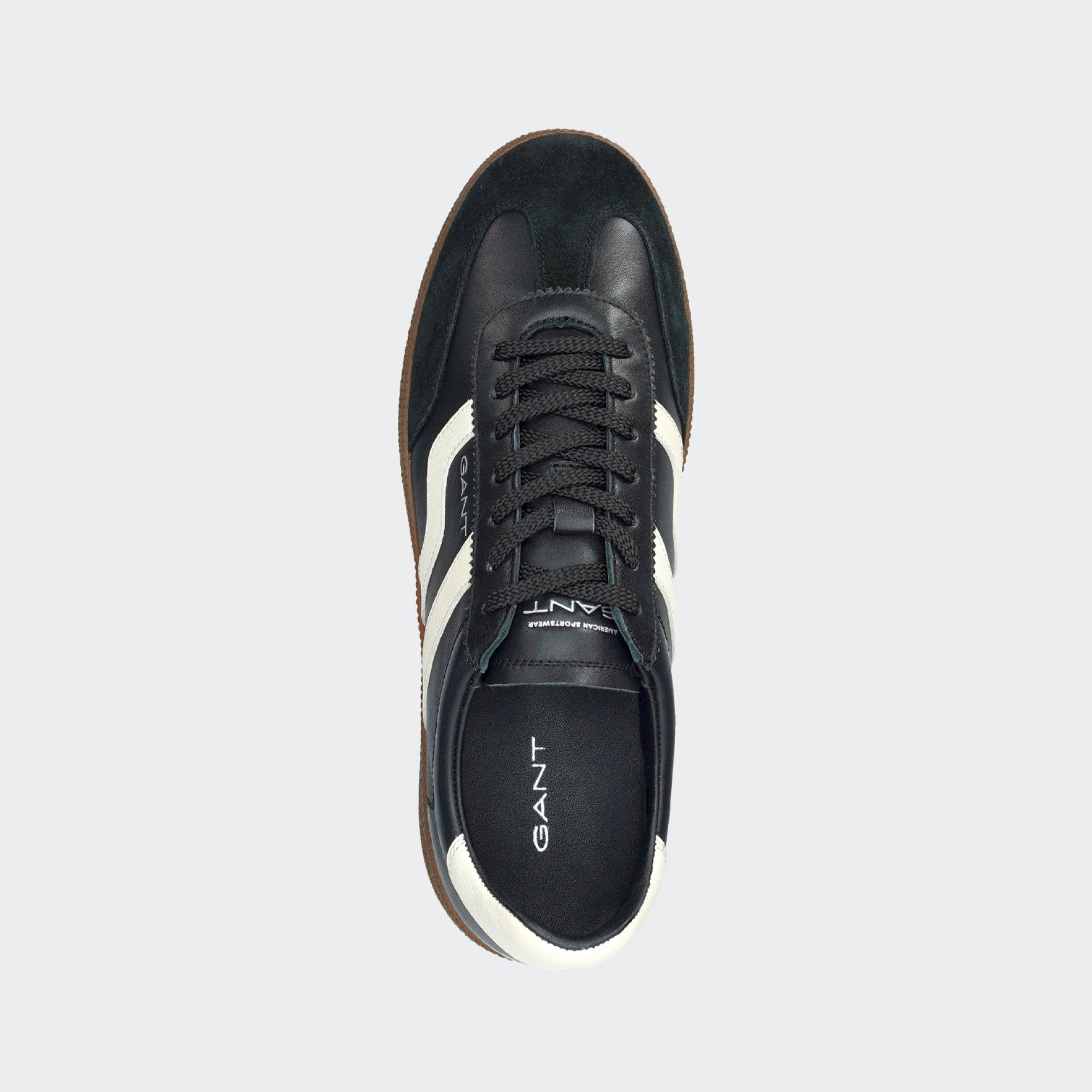 Zapatillas Gant Cuzmo