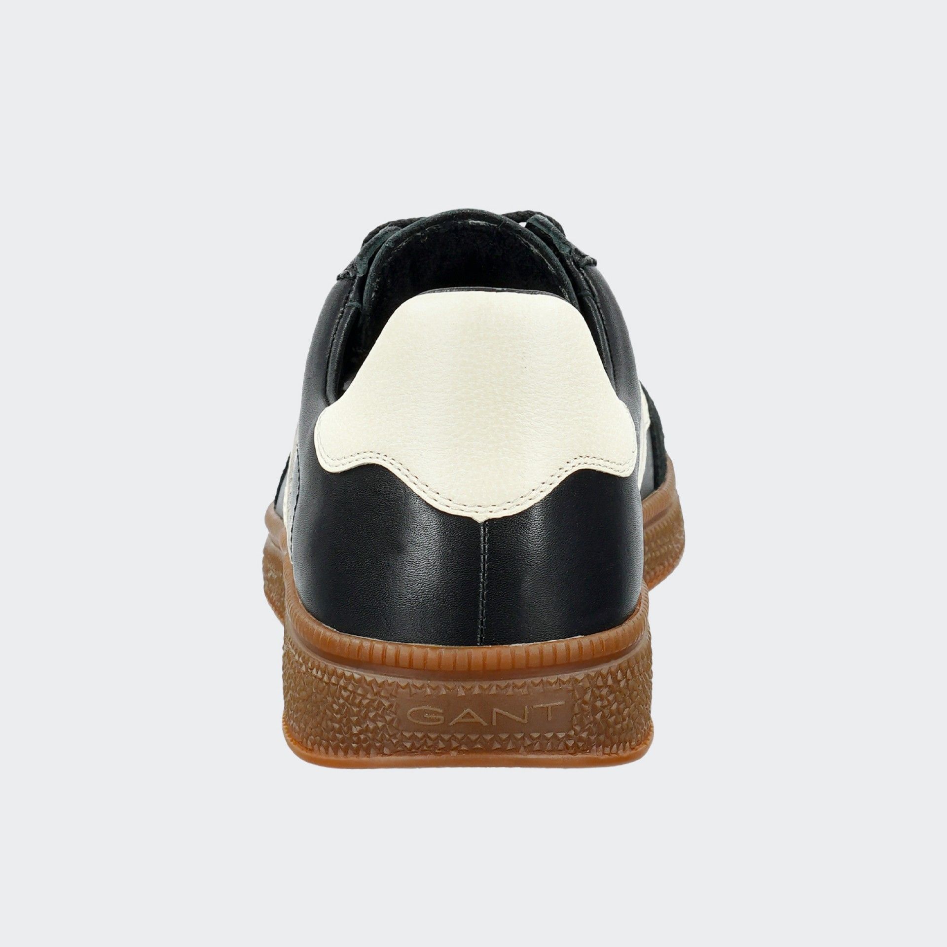 Zapatillas Gant Cuzmo