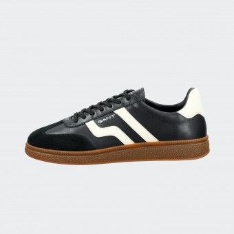 Zapatillas Gant Cuzmo