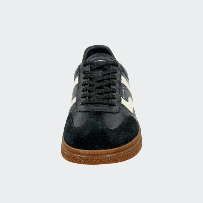 Zapatillas Gant Cuzmo