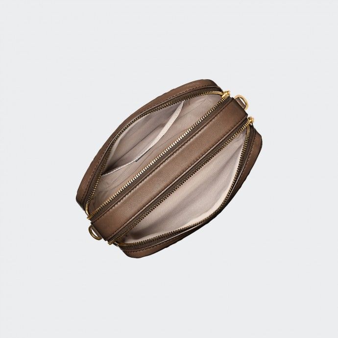 Bolso bandolera Michael Kors