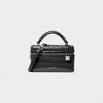 Mala Tiracolo Michael Kors