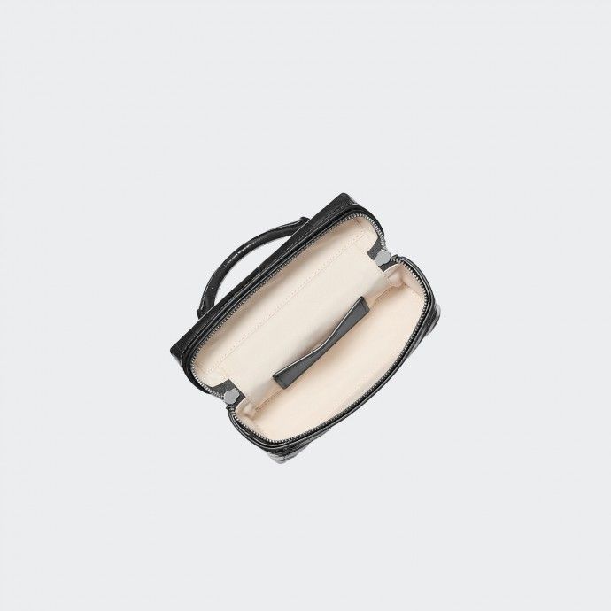 Mala Tiracolo Michael Kors