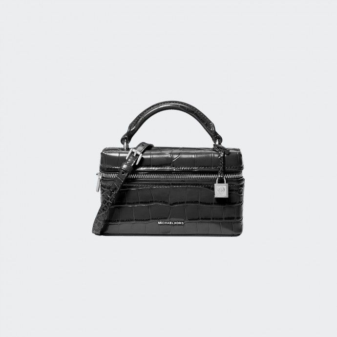 Mala Tiracolo Michael Kors