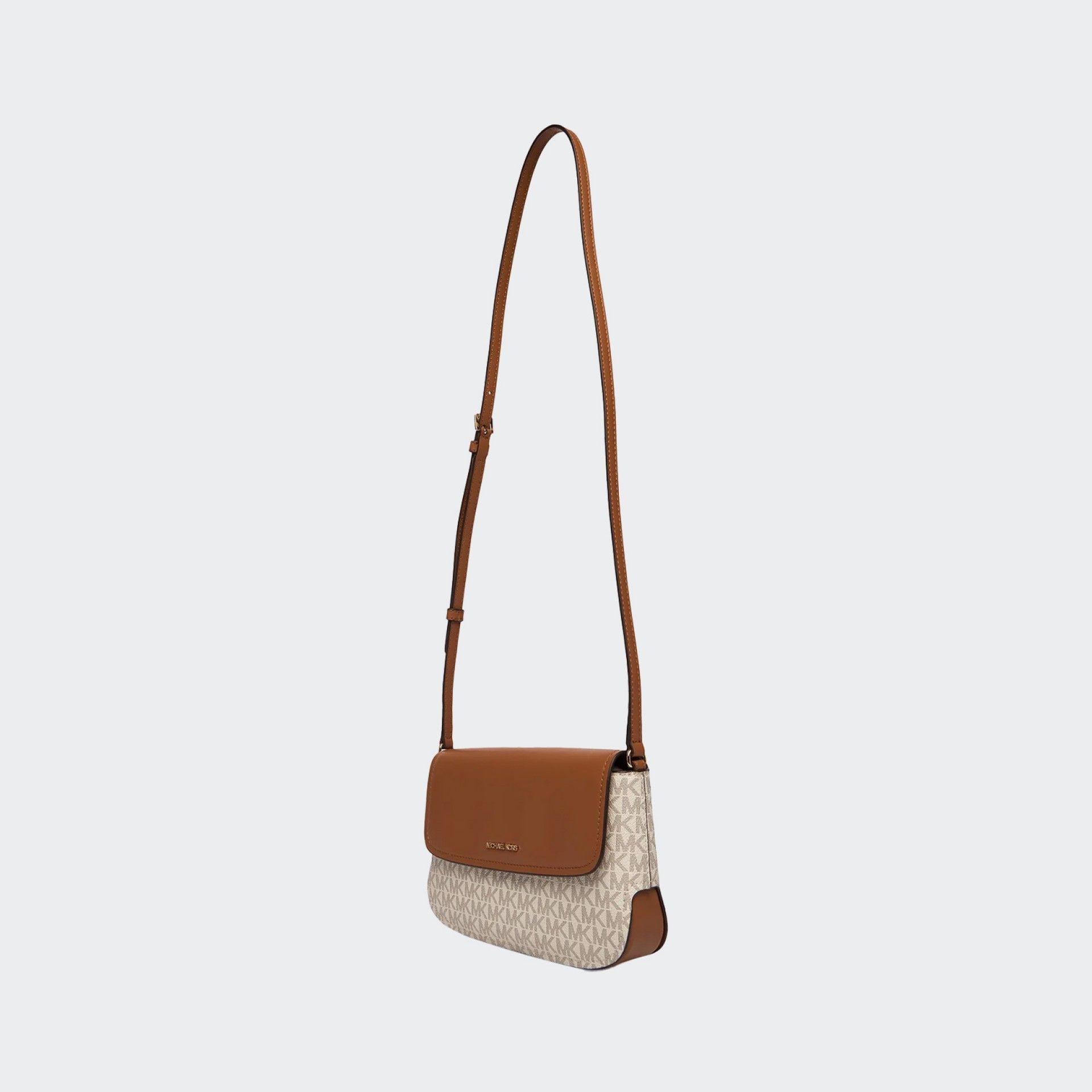 Michael Kors Crossbody Bag