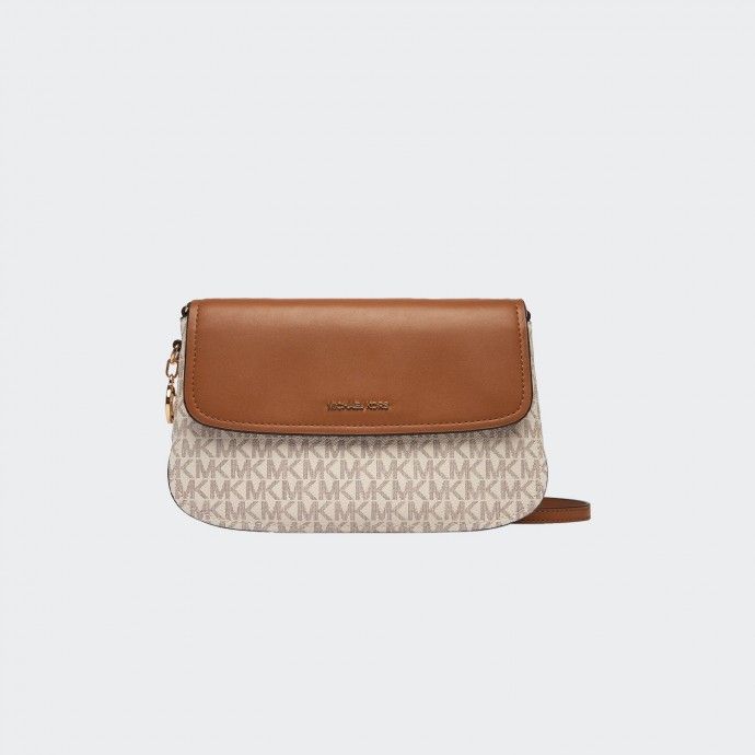 Michael Kors Crossbody Bag