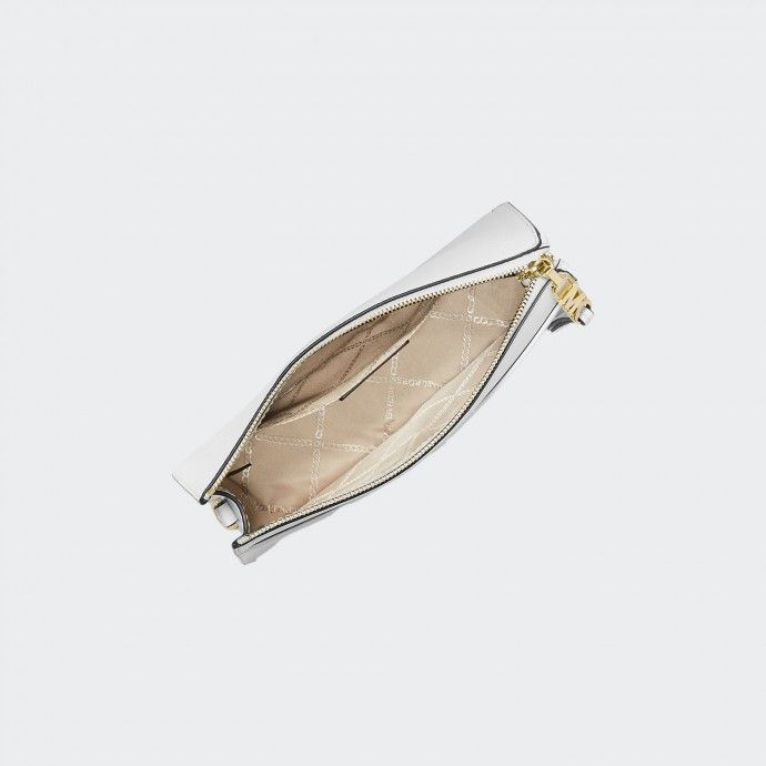 Mala Michael Kors Empire