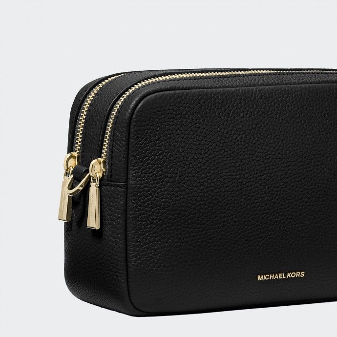 Mala Tiracolo Michael Kors