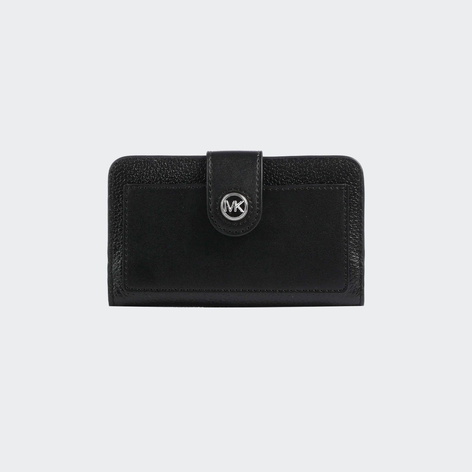 Carteira Michael Kors