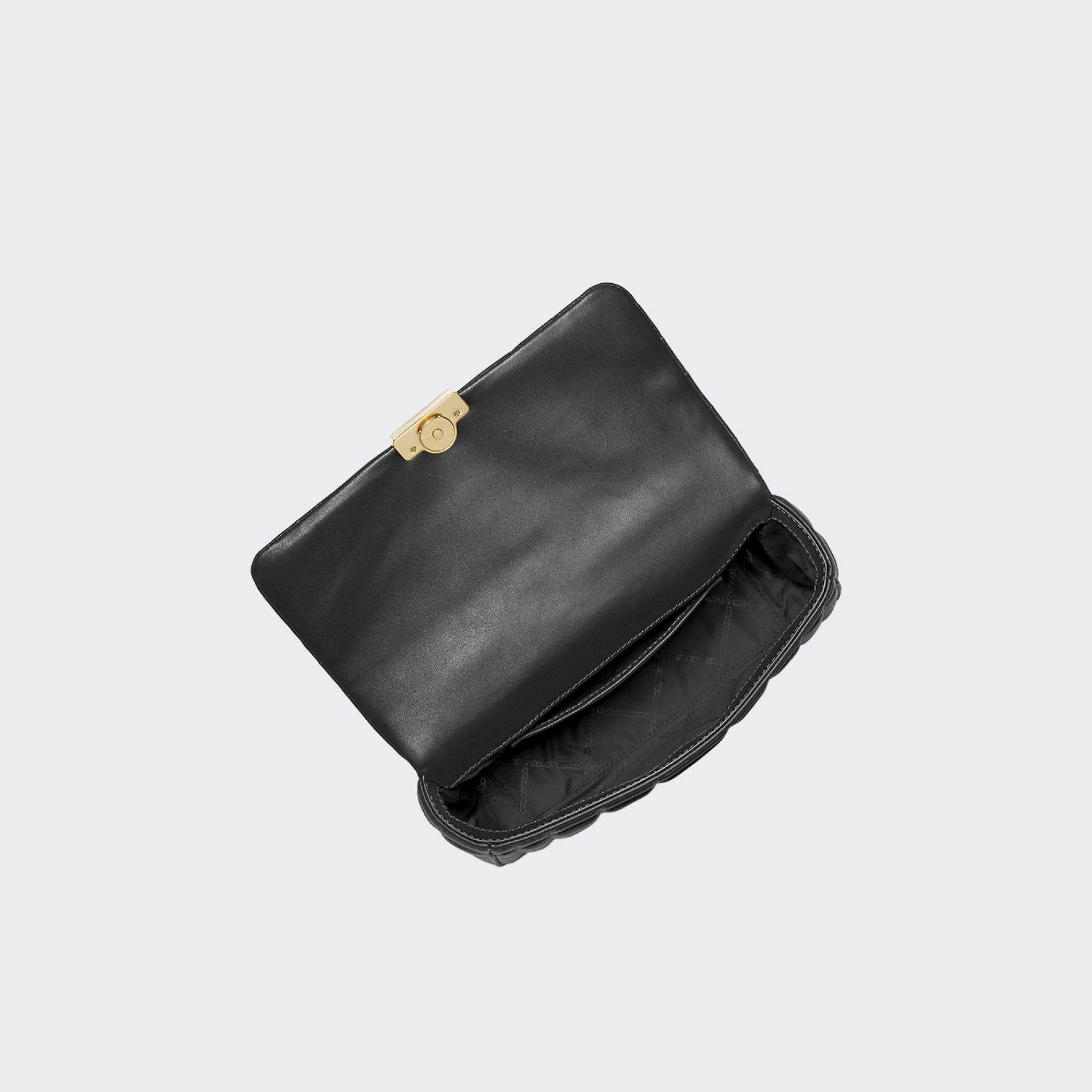 Sac Michael Kors Tribeca