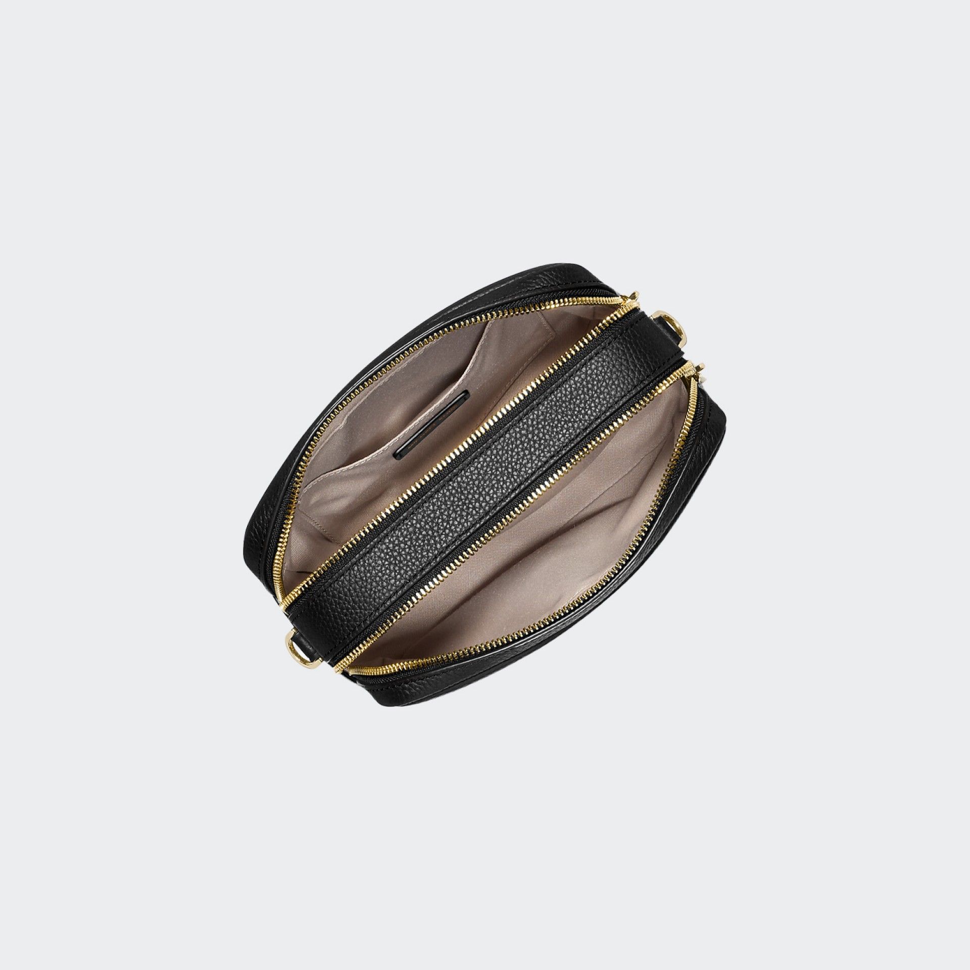 Bolso bandolera Michael Kors