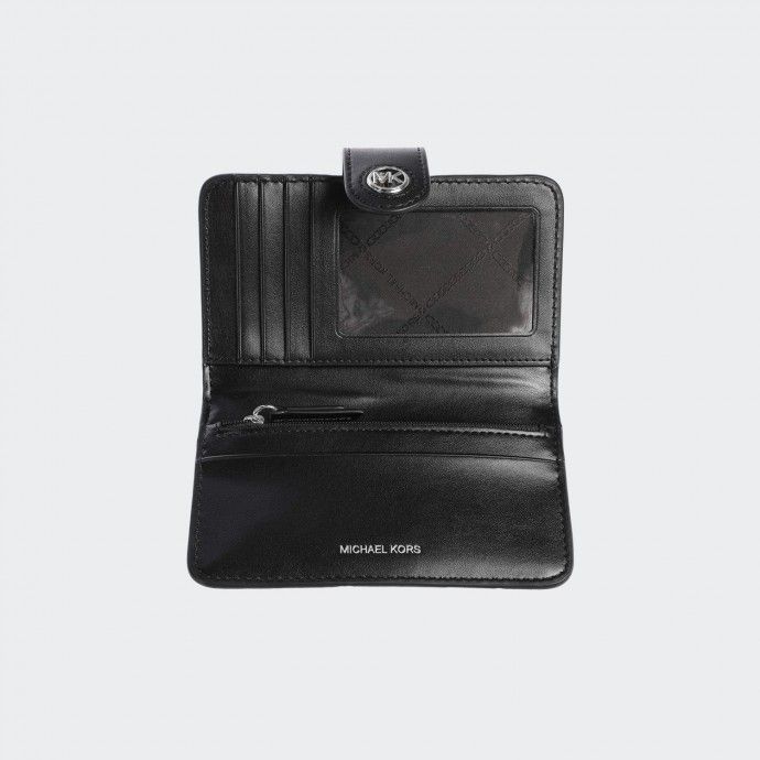 Carteira Michael Kors