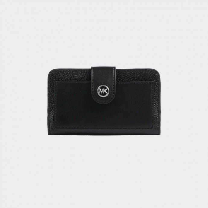 Carteira Michael Kors