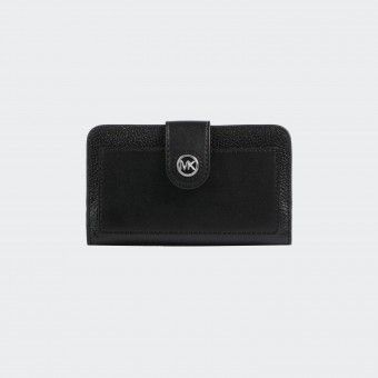 Carteira Michael Kors