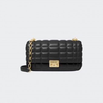 Mala Michael Kors Tribeca