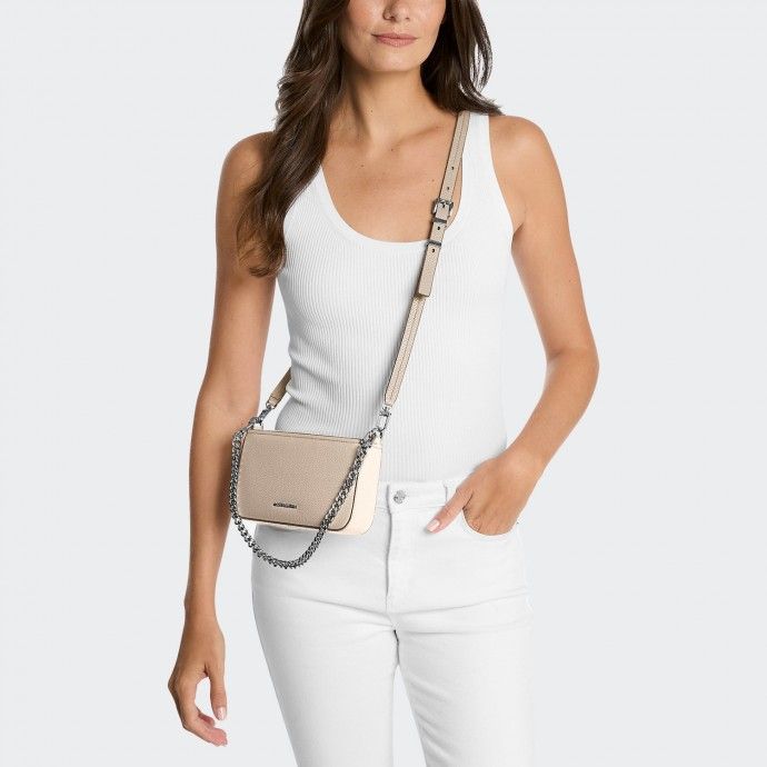 Bolso Michael Kors Bryant