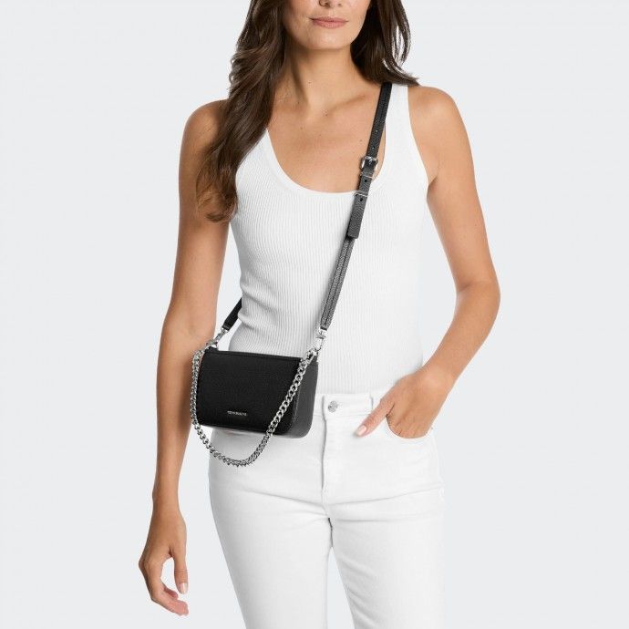 Bolso Michael Kors Bryant