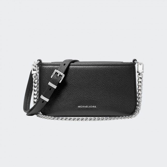 Bolso Michael Kors Bryant